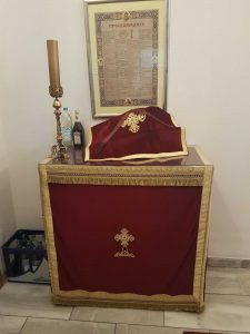 Crkva u Ulmu-enterijer 4