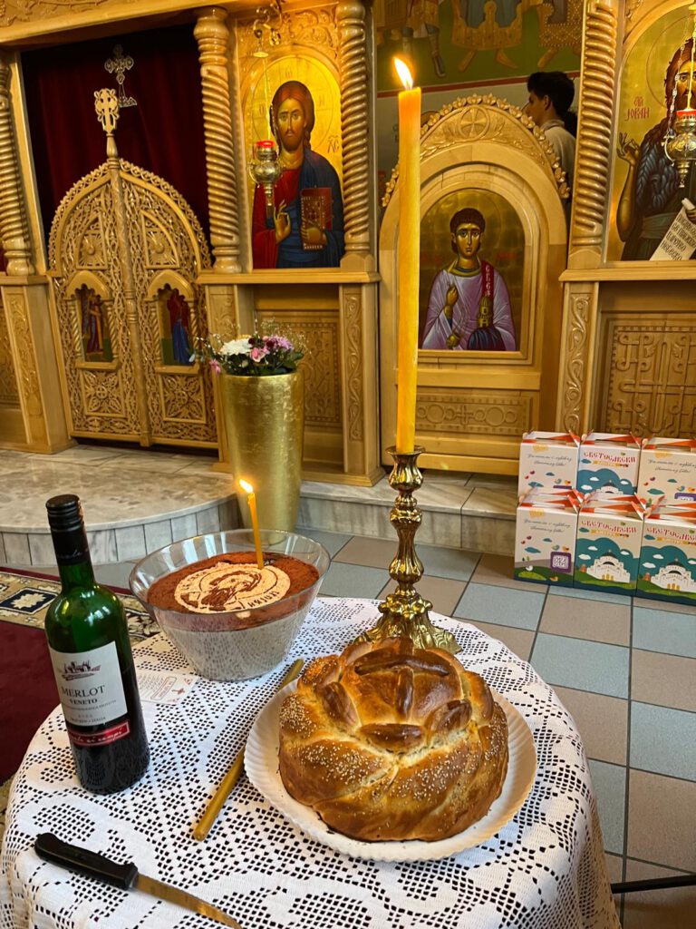 1fe2c501-ca0b-46c8-9a8f-96f6a5ede719