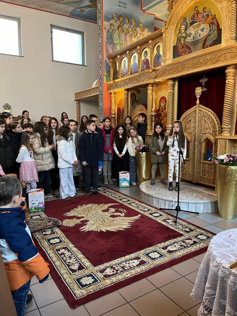 78D2E6C3-455B-4FDA-8978-ACC5FA340DA1