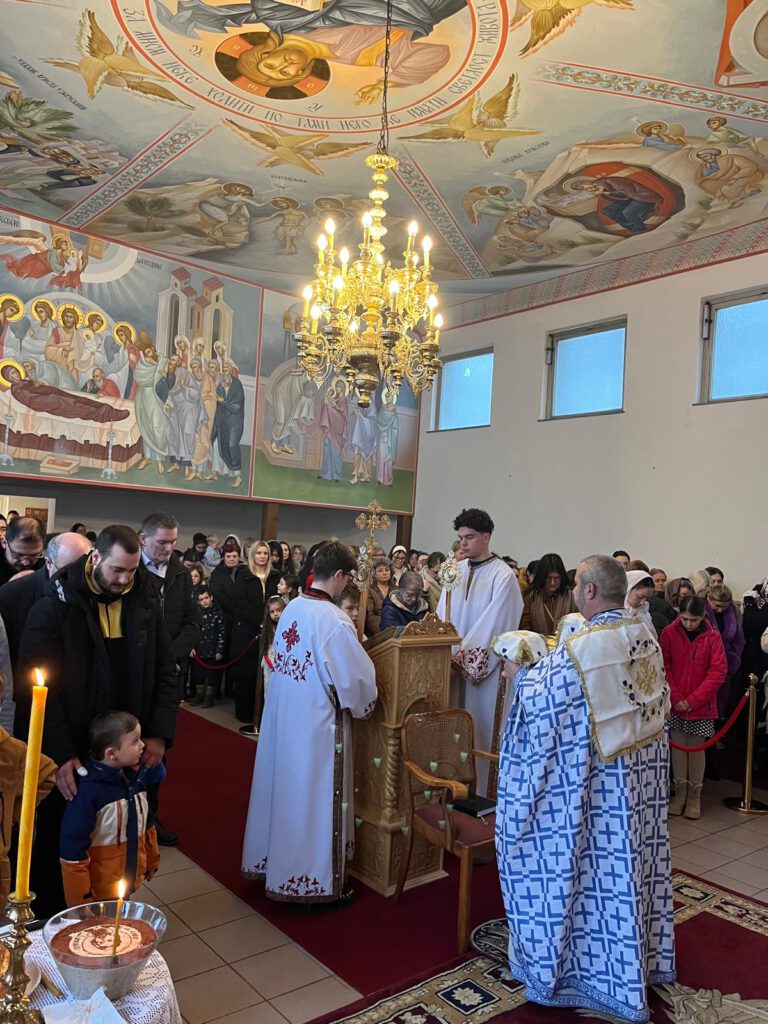 8237E81A-B80A-416E-8886-6E15F5B772E3