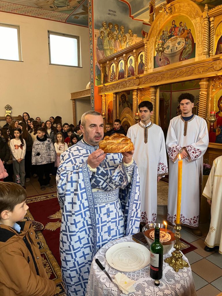 97f9a31b-0e05-435a-bc19-10cbe816ed71