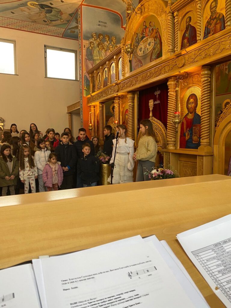 CF5792ED-736E-40EF-B60C-106BD438C72D