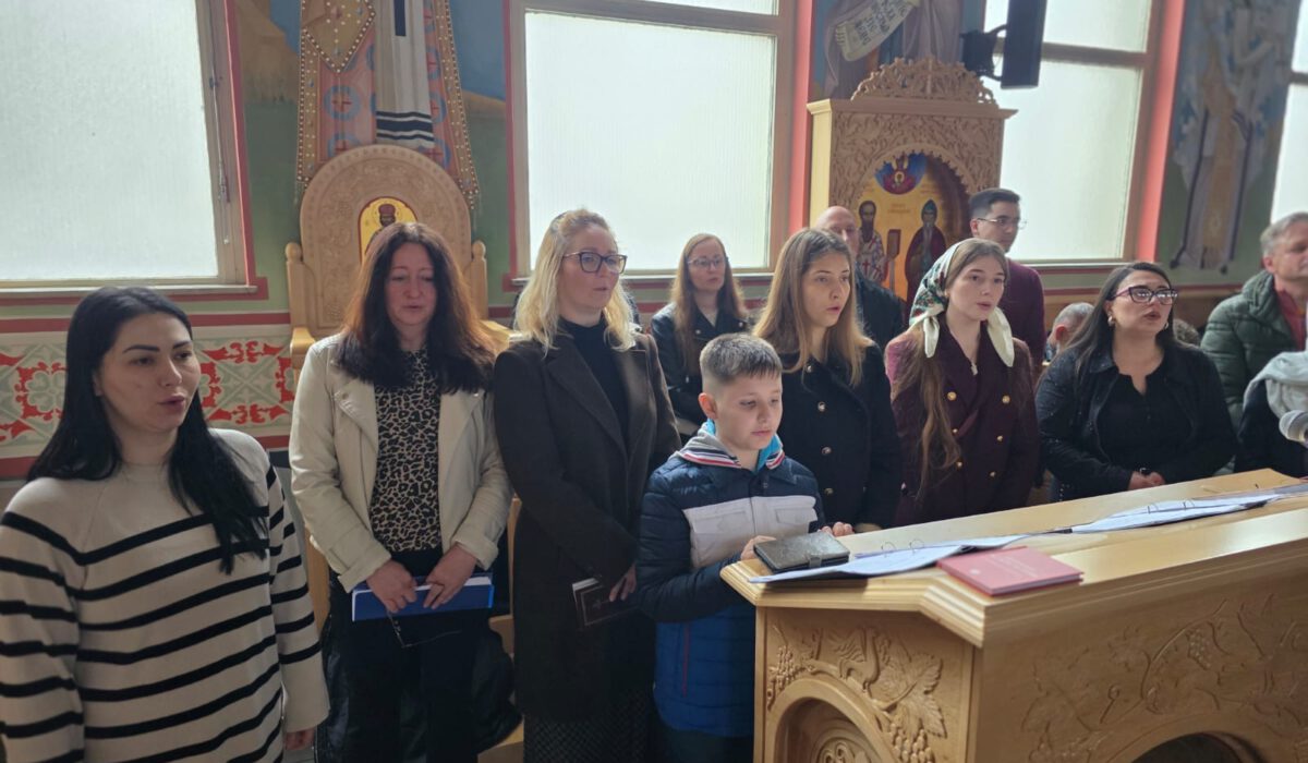 16b3a742-9dd8-4afc-9aa2-3dd8b61be742