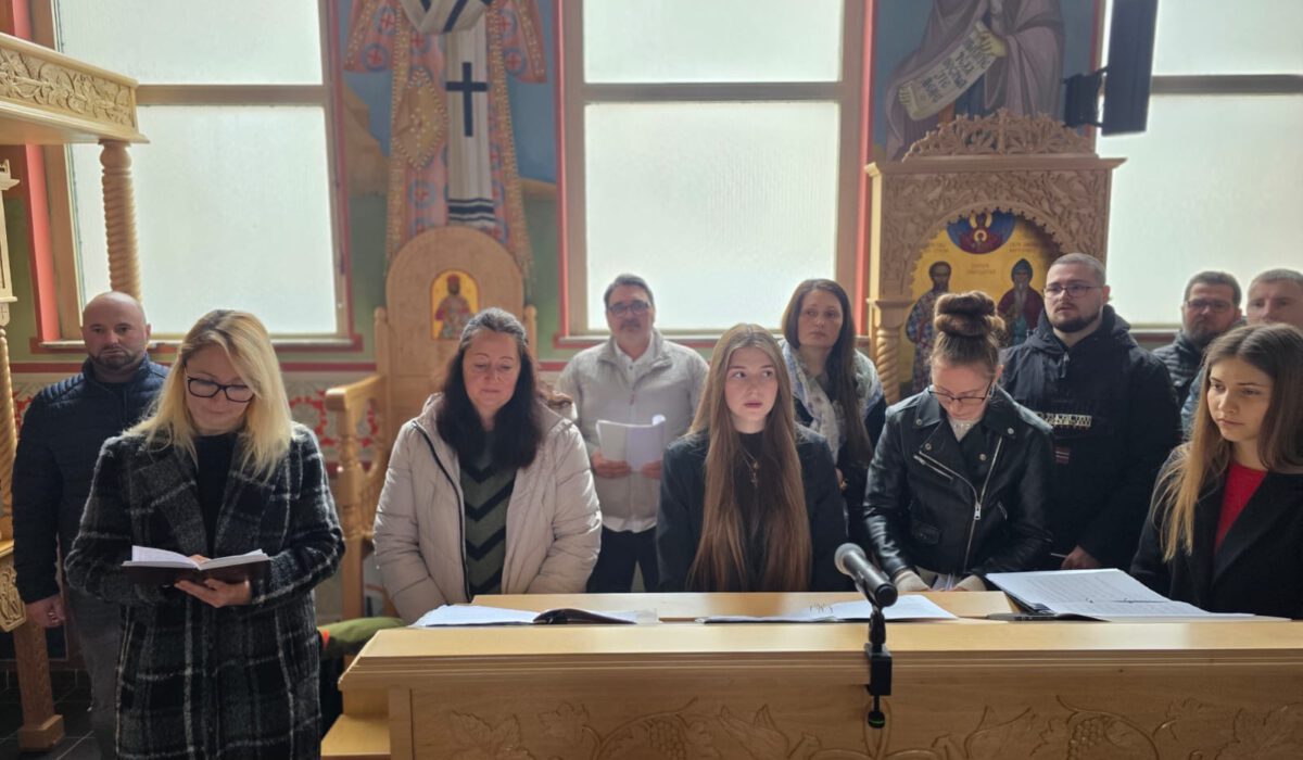 1ceccb14-6b32-4a48-9b2c-8313ce188774