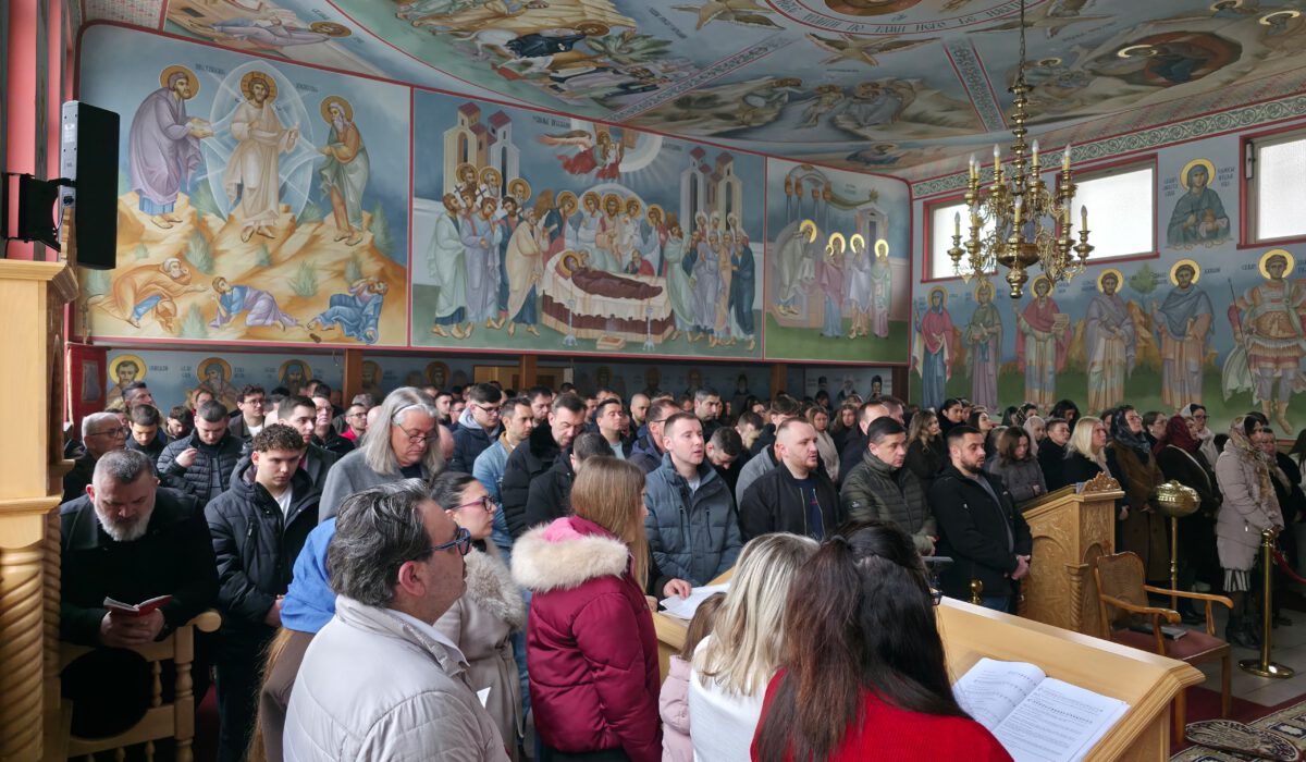 1d64c377-7754-4a32-a4ac-a509a481a317