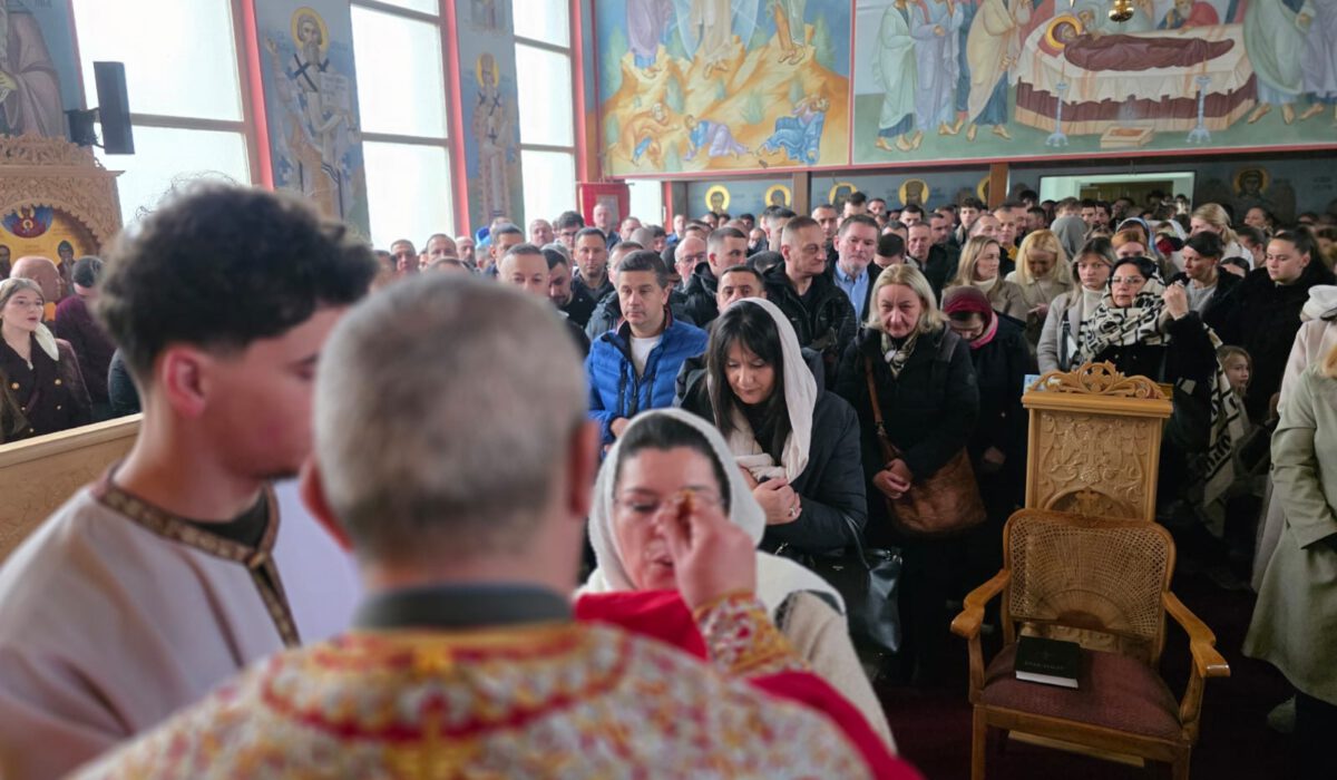 3894aaf0-5c81-4f6c-820b-dcb3cc32abe4