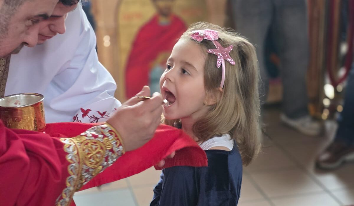 3b34b3ec-265c-4d48-b111-71f25e006f60