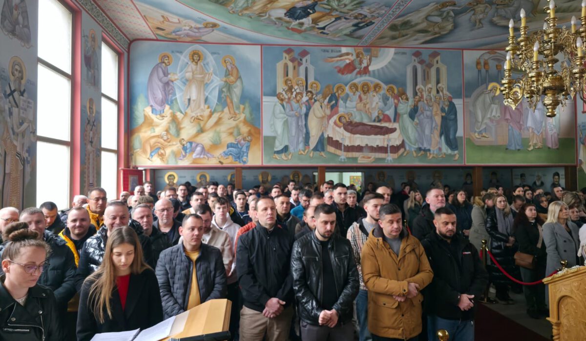 4a9642cc-3649-4875-a37c-1df139cef220