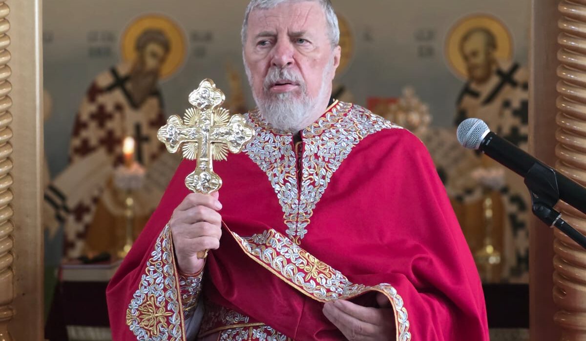 5478d96b-1fdf-47b9-9fbb-3e5d8a6f738a