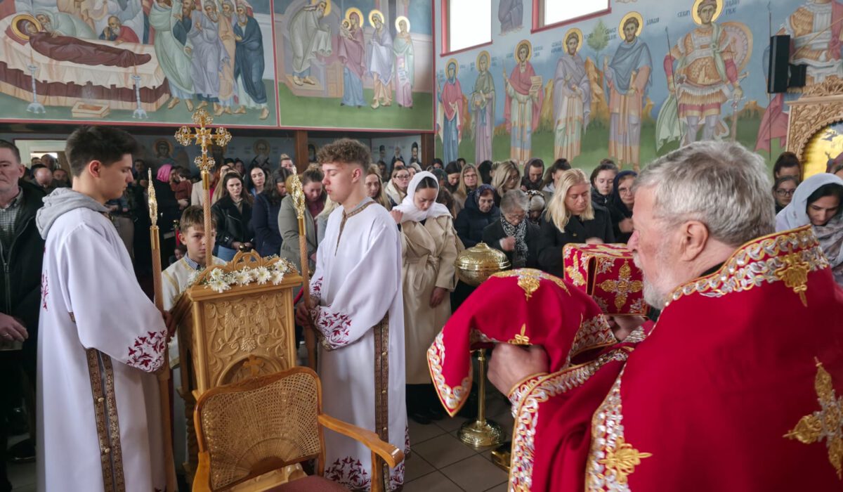 5ab3d754-af9c-4580-8a88-d4be90f09012