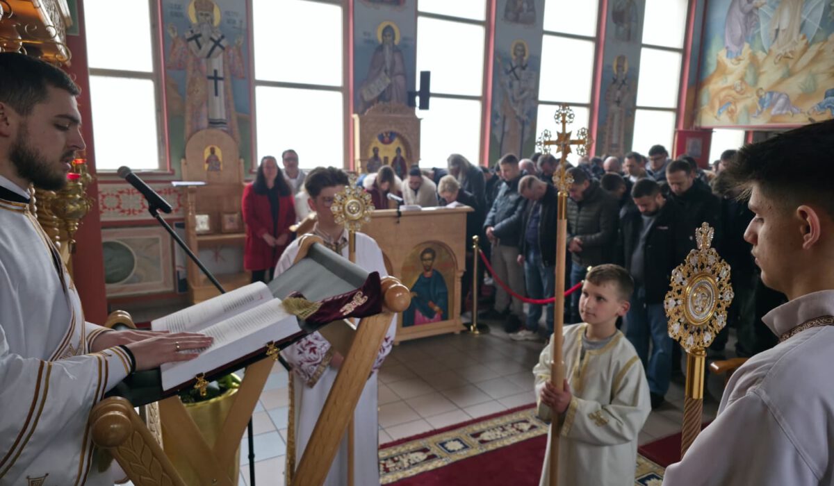 63963e2a-7470-4f7d-99ed-cf2e2b1bbc09