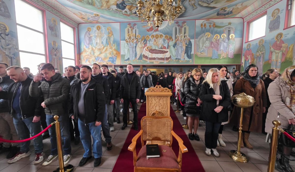 78468ab1-ea9b-43c9-8336-8ce18d9983bd