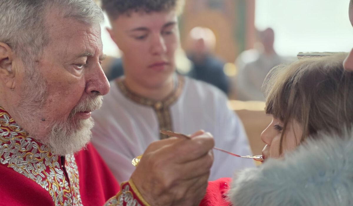 863cbf4b-3b1a-44d5-8081-4b451e495915