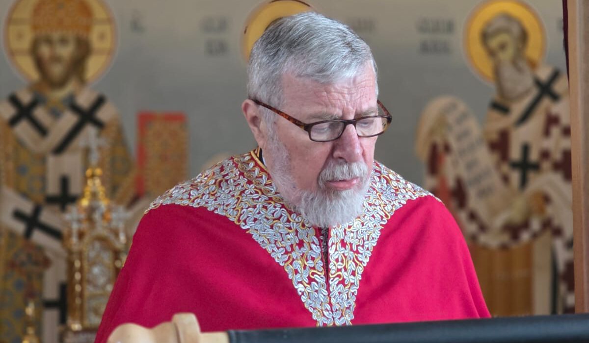 b1965e72-e346-47f8-9524-898a39889b27