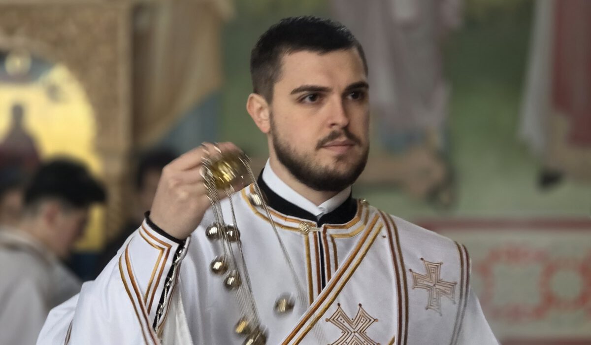 b5c8c387-c733-402e-ae40-84725195e9a8