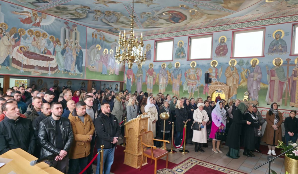 bf4c12db-99da-41cf-a6fb-620a7f3aa475