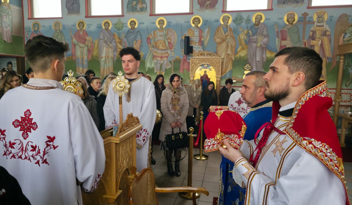 c0545efc-92d7-478e-8129-52720552c011