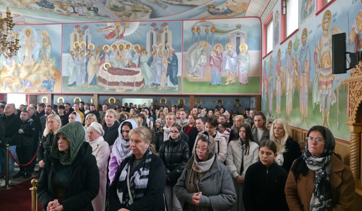 c3f02128-d1b6-43dd-bd95-719da3a2d164