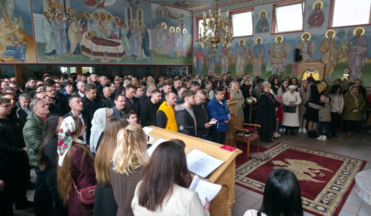 ca13a4b7-305b-48ce-8bfe-e245d244c0ba