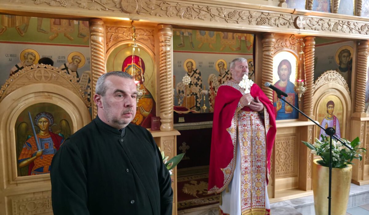 ca36d1e7-414f-4318-bdf6-e6fdcc671131