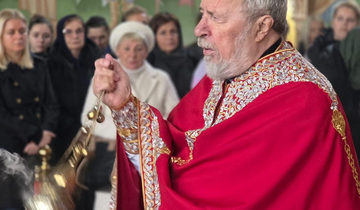 da189dd6-f961-4945-aef7-1ef7bbc3c11e