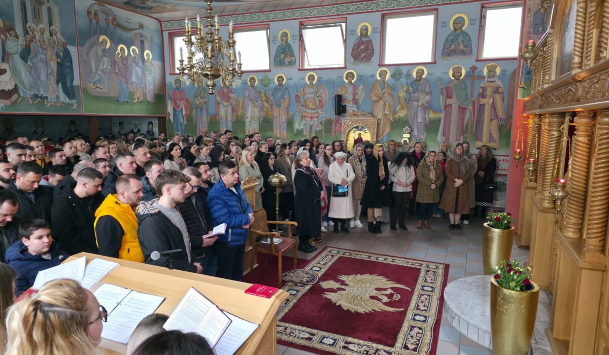 e637826c-ffff-4fc3-8567-07f60cfaaf78