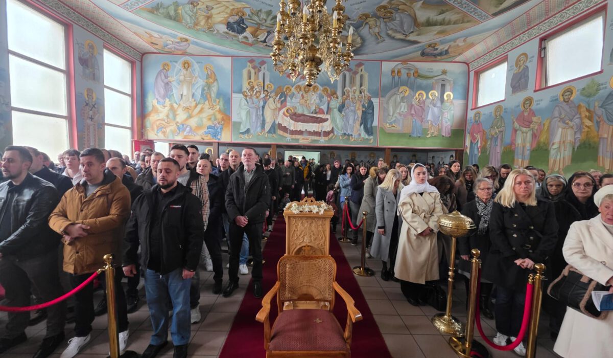 e685fc1a-c9ad-434b-be99-eb2d70a9edaf