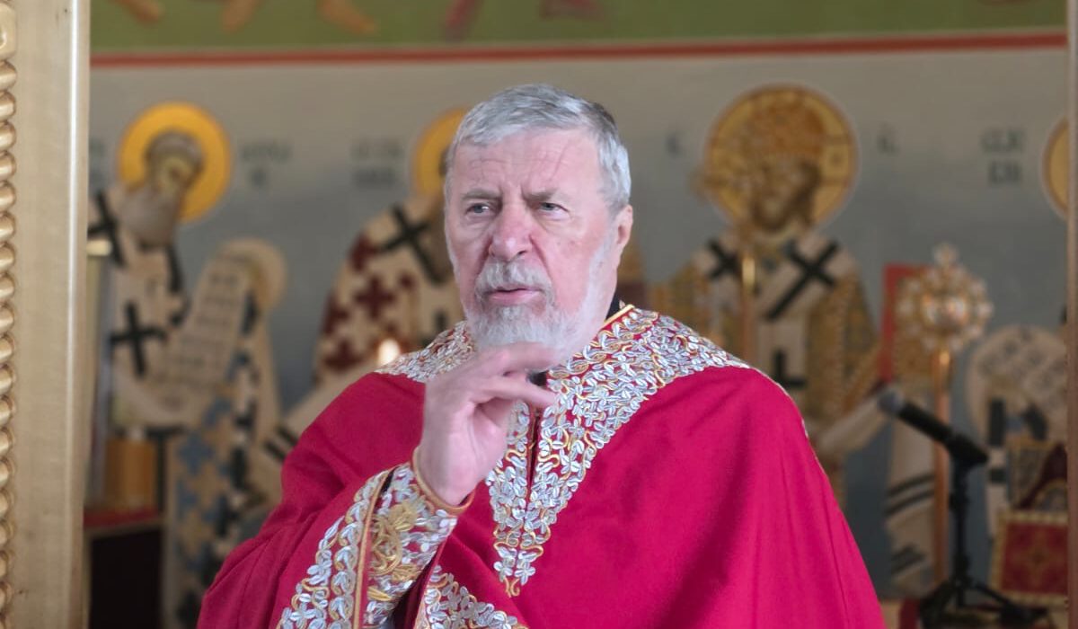 fc8f7abe-8658-4ffe-8889-fc845e255922