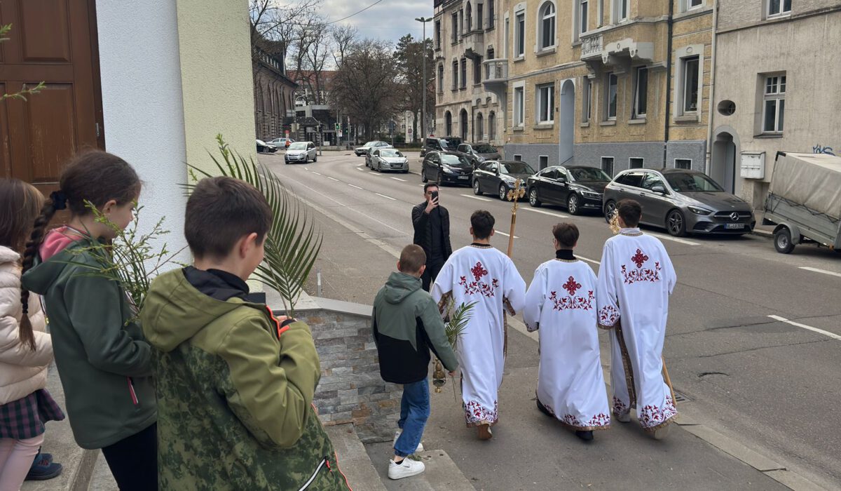 06cf1dad-2715-4b9e-b138-3f3f91fdbaed