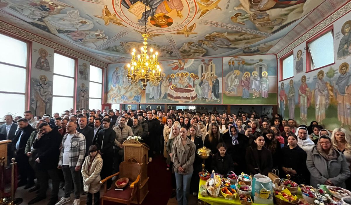 0cbb6e67-5f38-4e0e-bdac-9776bb0139fe