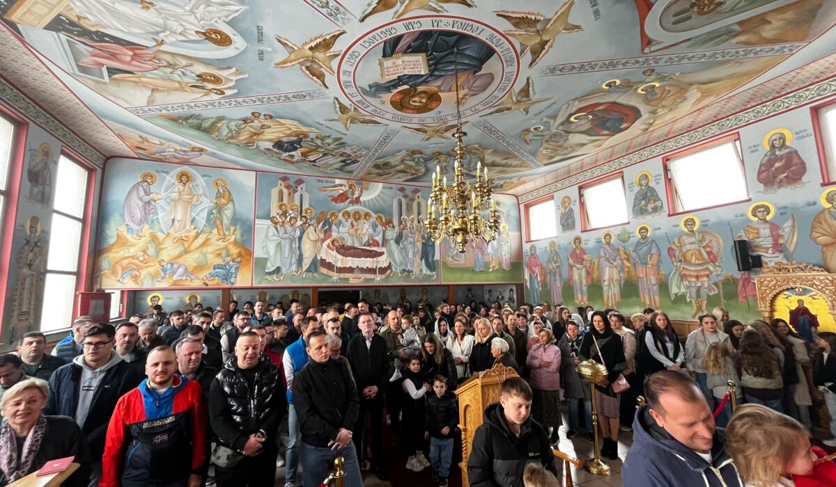 1aca907b-9dca-4de7-9935-768e6d4e1916