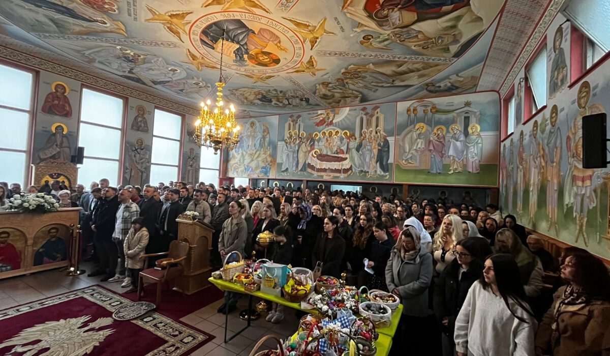 21be7127-fb0a-4a8c-abf5-dd4dd86d3f08