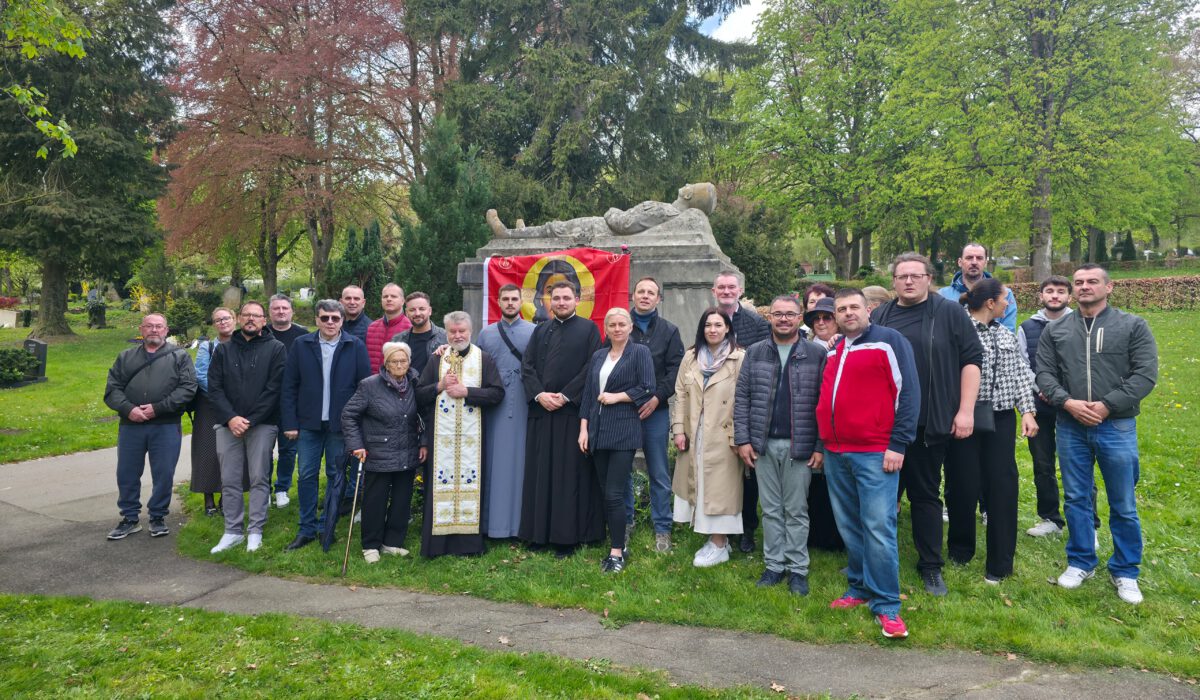 26e47eeb-fa8f-4037-b3fa-dbb257023f1a