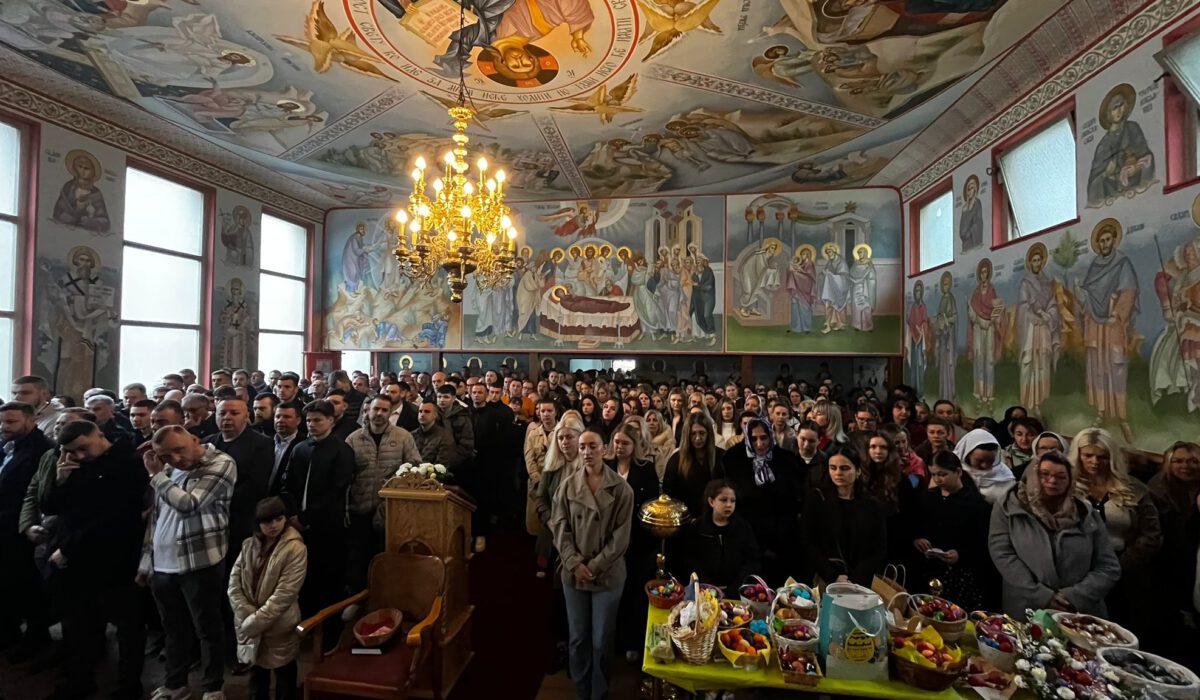 39229496-727e-4bbc-ac76-608ff4fba063