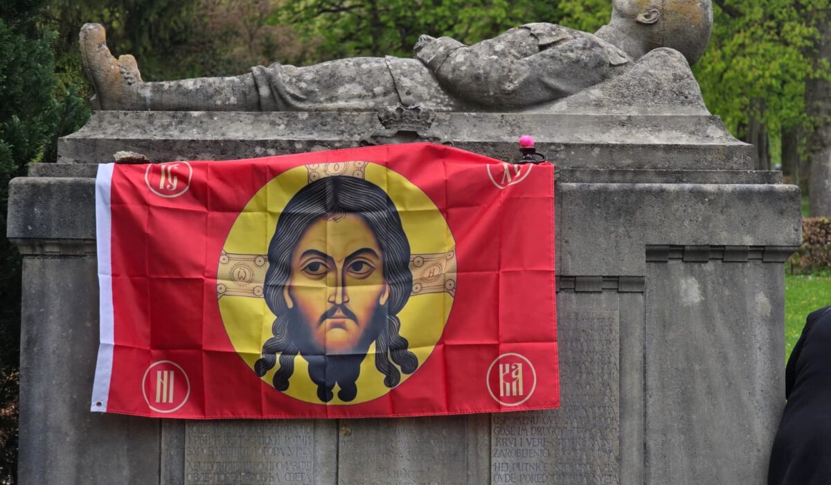 3989647f-deb4-4190-a7a4-d0351ff1bdea