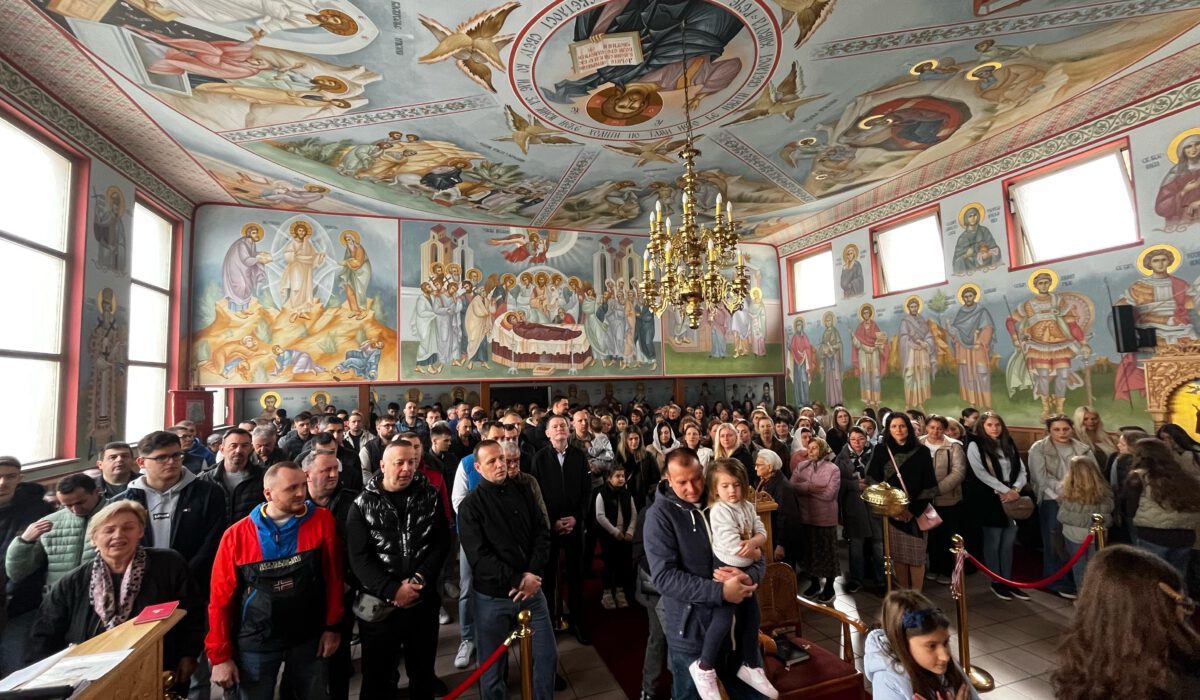 3ce70b20-8aa9-4061-9b86-e4d69ad6c6ec