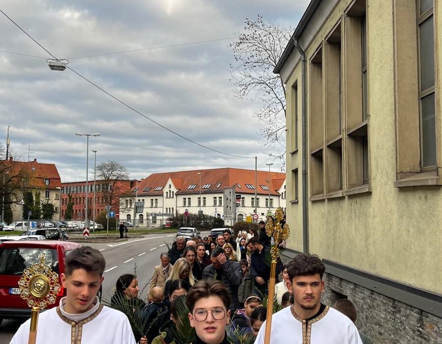 3fe9c75c-dbf4-4b79-9365-e5d0f853d30d