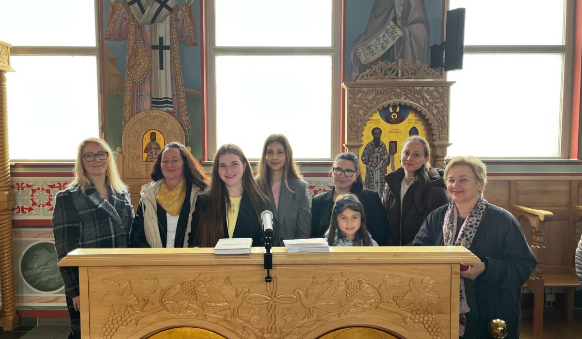 40ed19cd-b5c4-46ba-a22f-102b2c3f9853