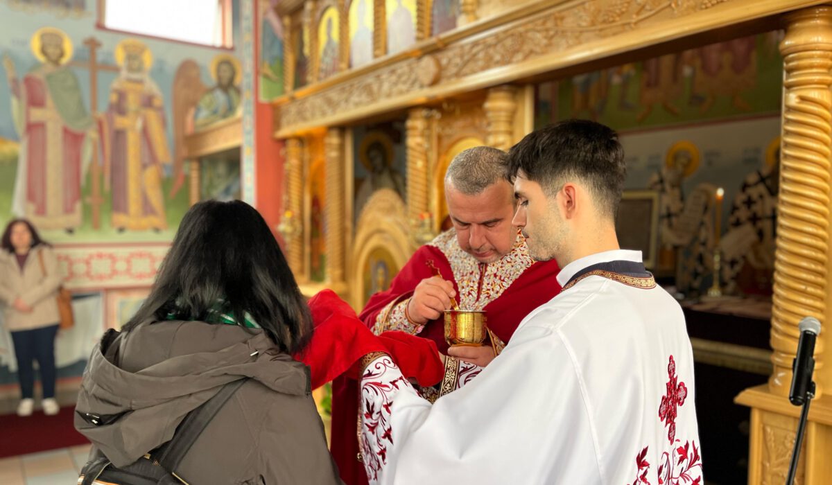 4684779a-891a-40d9-95af-73436b4f58ec