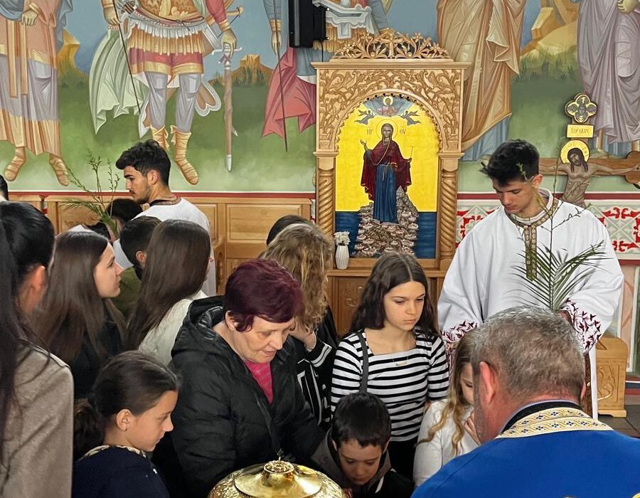 4a3f7d46-f7ed-40e8-a68b-f631315baeb4