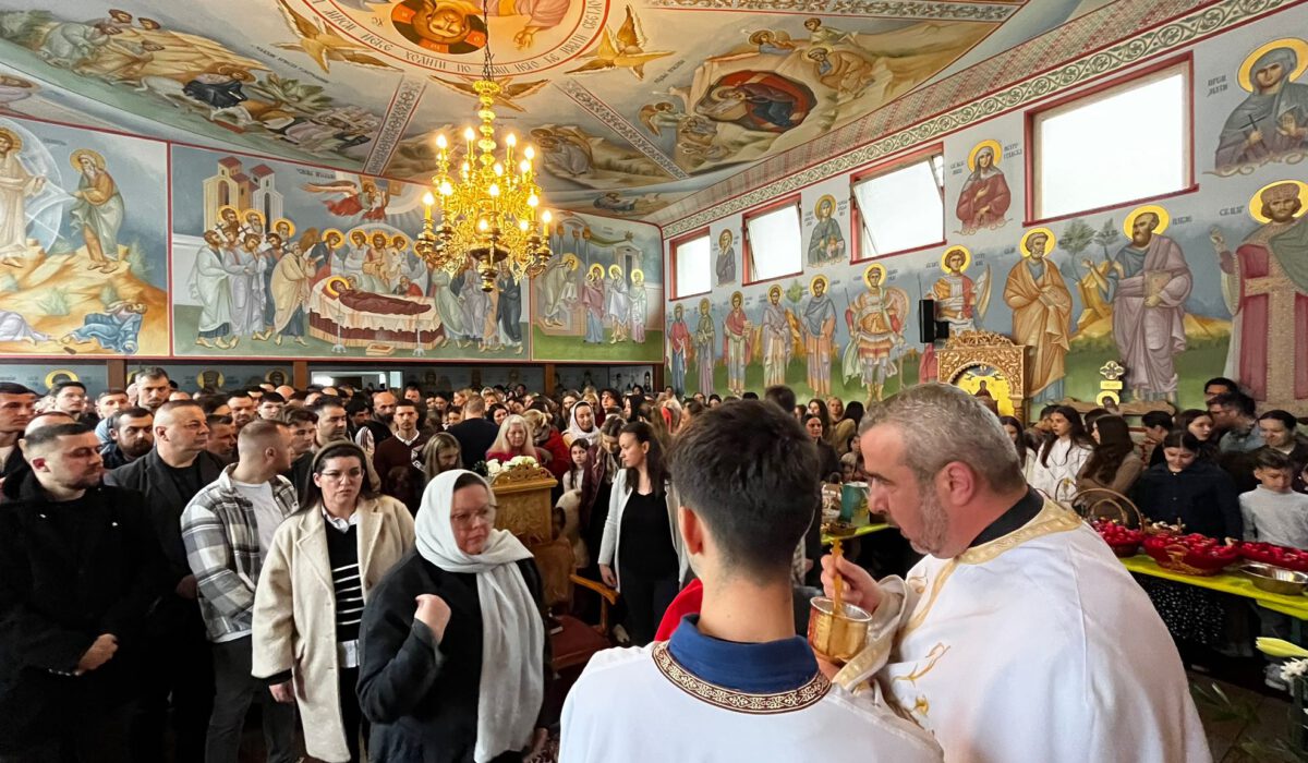 560f7589-c66c-40ad-83f0-33fb7ab23a63