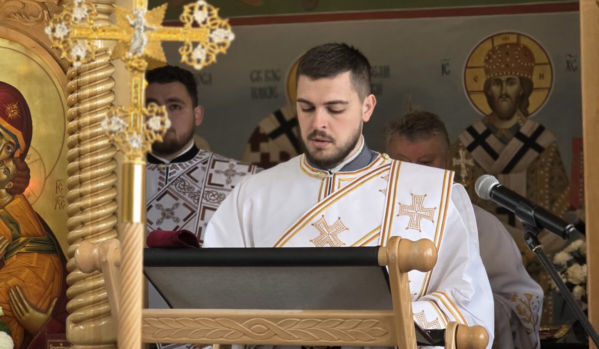 5dae9e1e-8de5-451b-ade5-9c74541c7403