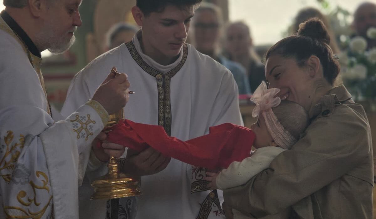 616c6ca8-ee88-48a4-af03-33dbff45f5fa