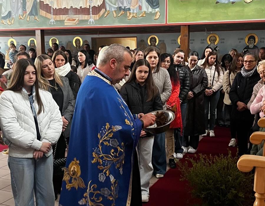 6ca5b440-0e1d-4d0e-8d4a-89e62d189e06