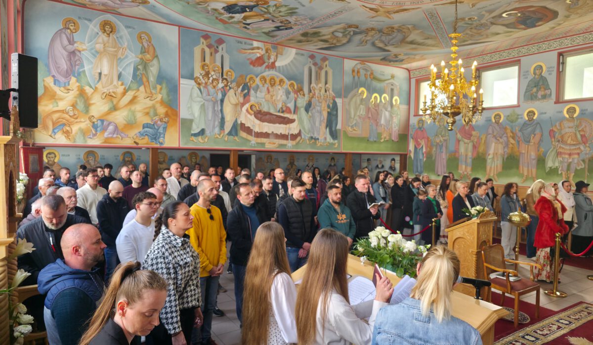 71d4dac5-95ba-440a-b1d8-c79fdd50ef82