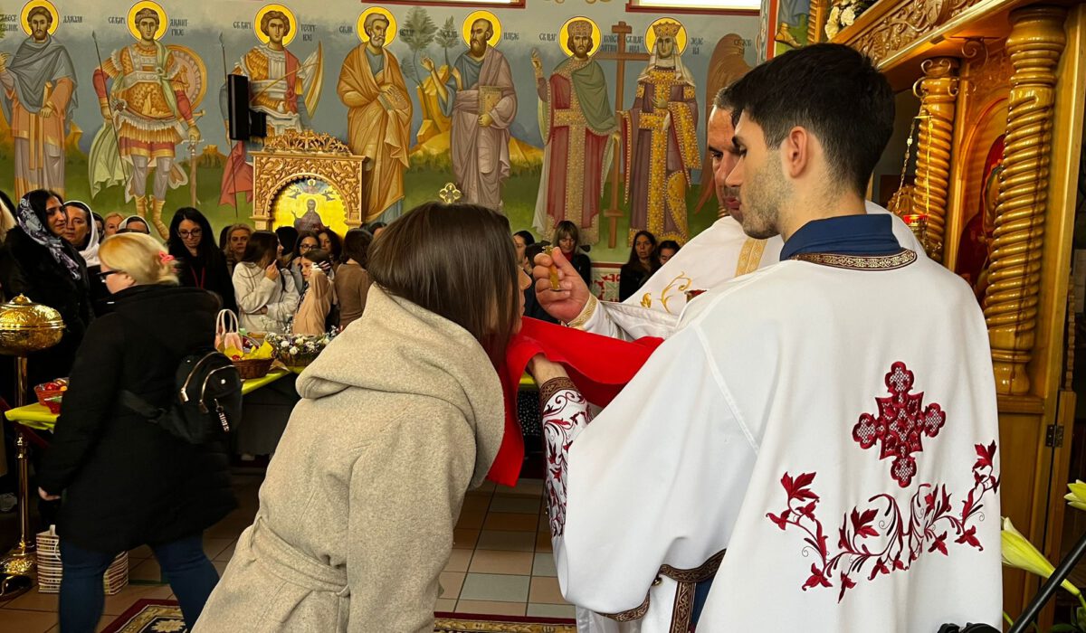 7acd09b7-1ed7-4736-b5cd-c161ad4a63f5