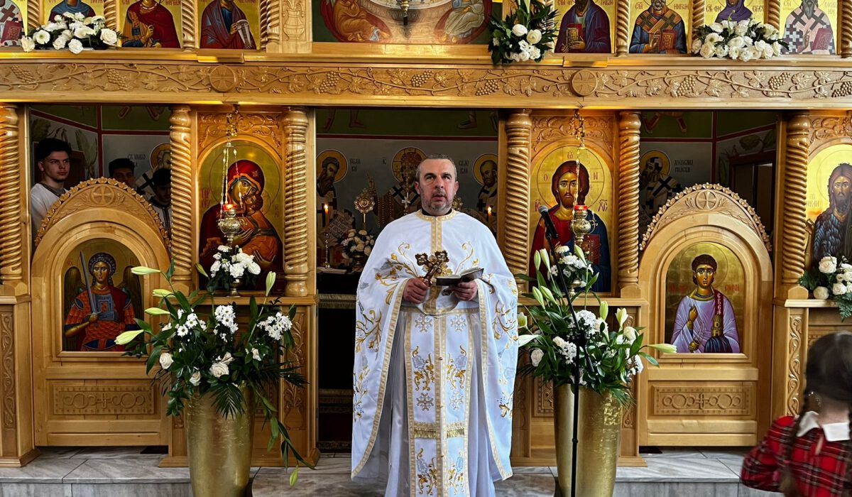 81991a4e-3868-4427-831b-a3e52af3d25a