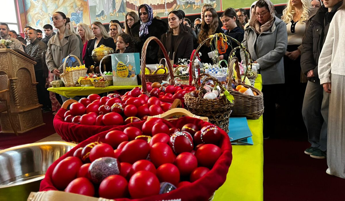 93054d25-b53f-4ab1-a892-7839aea2f76e