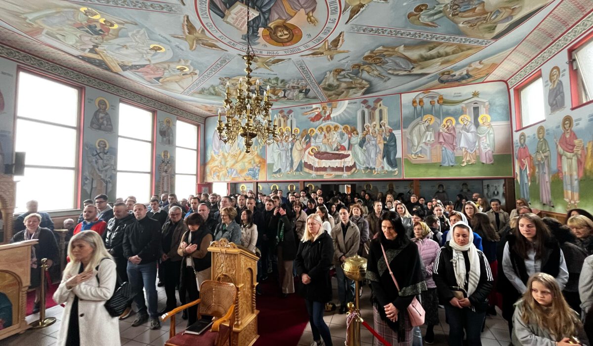 a272671d-f9b5-4148-ab4c-61ca9e9c9155