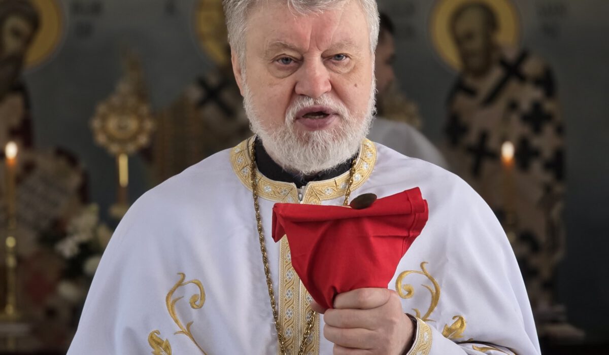 a927322b-926a-4c73-a4ab-c84deba45d71